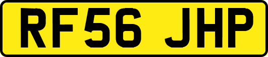RF56JHP