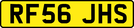 RF56JHS