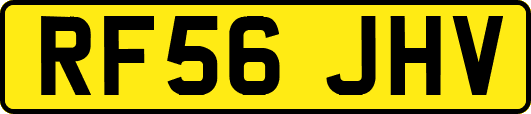 RF56JHV
