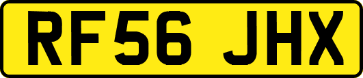 RF56JHX