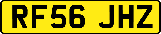 RF56JHZ