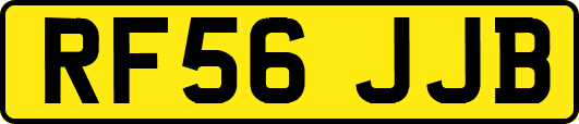RF56JJB