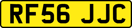 RF56JJC
