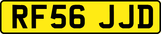 RF56JJD
