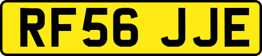 RF56JJE