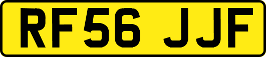 RF56JJF