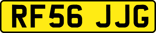 RF56JJG