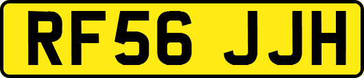 RF56JJH