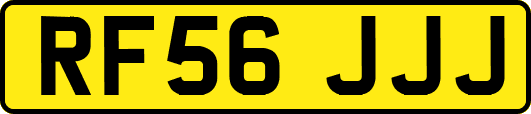 RF56JJJ
