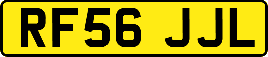 RF56JJL
