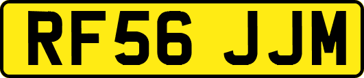 RF56JJM