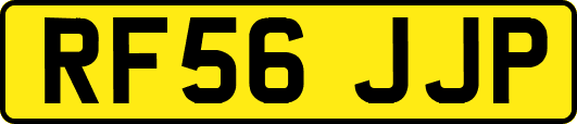RF56JJP