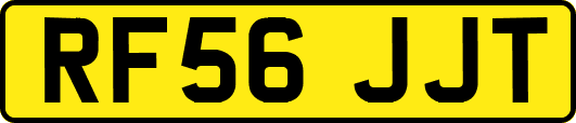RF56JJT