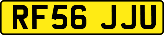 RF56JJU