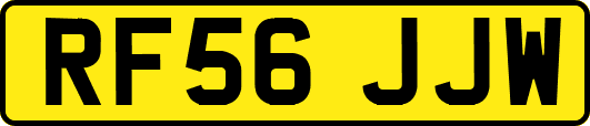 RF56JJW