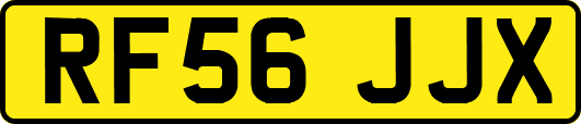 RF56JJX