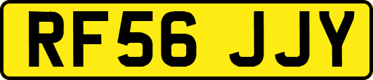 RF56JJY
