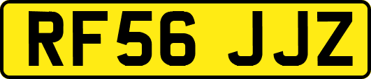RF56JJZ