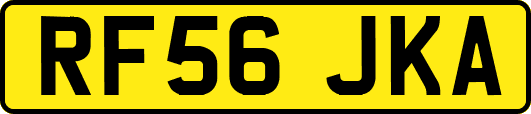 RF56JKA