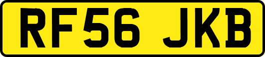 RF56JKB