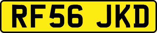 RF56JKD