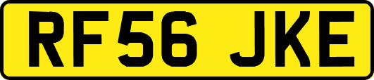 RF56JKE