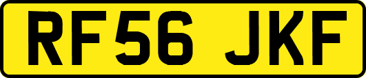 RF56JKF