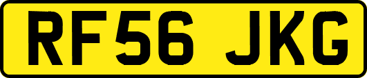 RF56JKG
