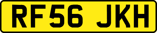 RF56JKH