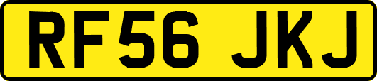 RF56JKJ