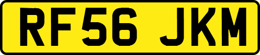 RF56JKM
