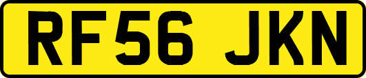 RF56JKN