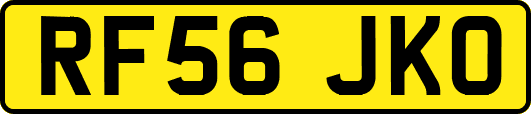 RF56JKO