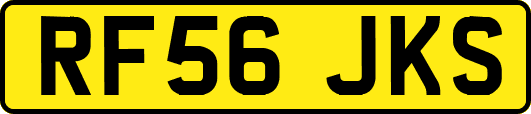 RF56JKS