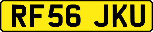 RF56JKU