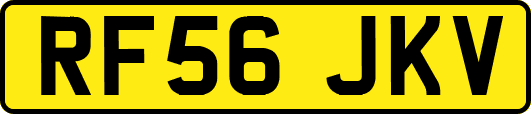 RF56JKV
