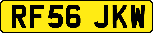 RF56JKW