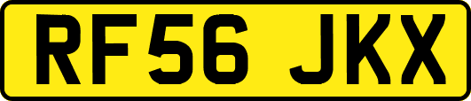 RF56JKX