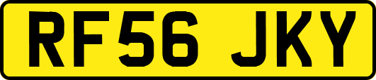 RF56JKY