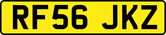 RF56JKZ