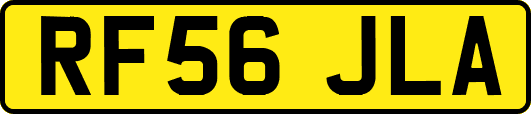 RF56JLA