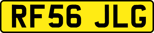 RF56JLG