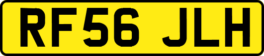 RF56JLH