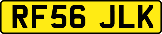 RF56JLK