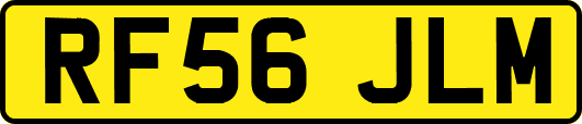 RF56JLM