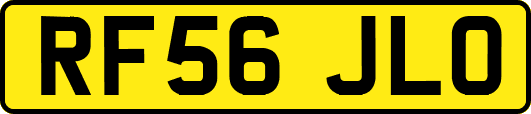 RF56JLO