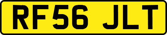 RF56JLT