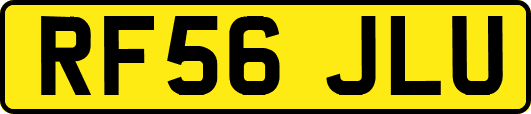 RF56JLU