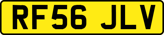 RF56JLV