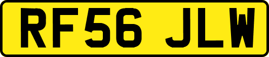 RF56JLW